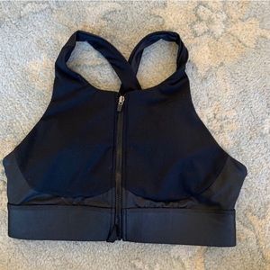 Fabletics Sports Bra